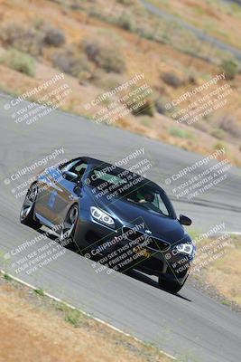 media/Jun-17-2023-Speed Ventures (Sat) [[a60324b5d0]]/5-Blue/turn 14/